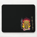 Search for tiki mousepads Retro