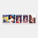 Search for rosie the riveter bumper stickers Vintage