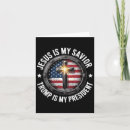 Search for mugshot cards President