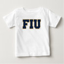 Search for panther baby clothes Roary the panther