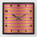 Search for glitzy posters Modern
