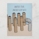 Search for another birthday cards Over the hill