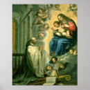 Search for bernard posters Clairvaux