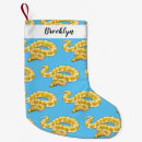 Search for snake christmas stockings Reptile