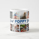 Search for poppy photo mugs We love you