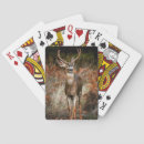 Search for hunting gifts Antlers
