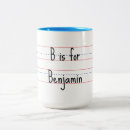 Search for school girl mugs Back to school