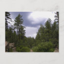 Search for recreational postcards National