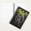 Search for dc comic office supplies Dark knight