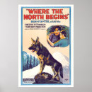 Search for shepard posters Canine