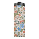 Search for coral rose mugs Floral