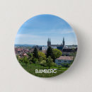 Search for german badges Landscape