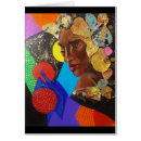 Search for black queen cards Gold