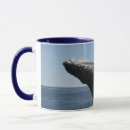 Search for breach mugs Humpback