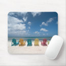 Search for resort mousepads Landscape