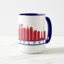 Search for philly mugs Pennsylvania