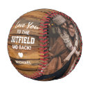 Search for boyfriend baseballs Husband