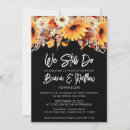 Search for fall vow renewal invitations Floral