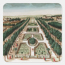 Search for perspective stickers French