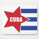 Search for cuba flag electronics Castro