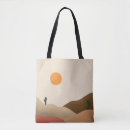 Search for desert bags Modern