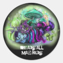 Search for insane stickers Mad