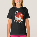 Search for zodiac kids tshirts Astrology