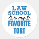 Search for law stickers Humour