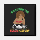 Search for african culture magnets Justice