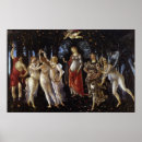 Search for famous paintings posters Artist