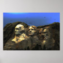 Search for mt rushmore History