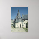 Search for monastic posters 12th