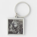 Search for prussian key rings Male
