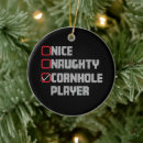 Search for ugly christmas tree decorations Xmas