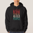 Search for same hoodies It's