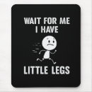 Search for limit mousepads Cute