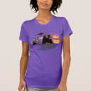 Search for scooby snack tshirts Shaggy