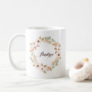 Search for foliage mugs Vintage