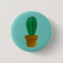 Search for pots badges Turquoise