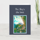Search for limits cards Inspirational