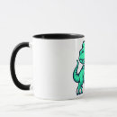 Search for dinosaur egg mugs Eggs