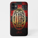 Search for acs iphone cases Milan