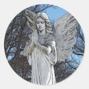 Search for condolences stickers Bereavement