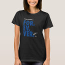 Search for vladimir tshirts Jr