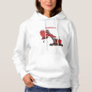 Search for digger hoodies Construction