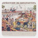 Search for expedite stickers 19th