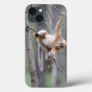 Search for protected species electronics Monkey
