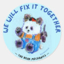 Search for nihilist stickers Anarchism