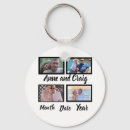 Search for 25th anniversary key rings Anniversaries