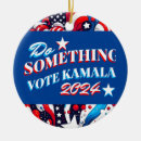 Search for something christmas tree decorations Quote